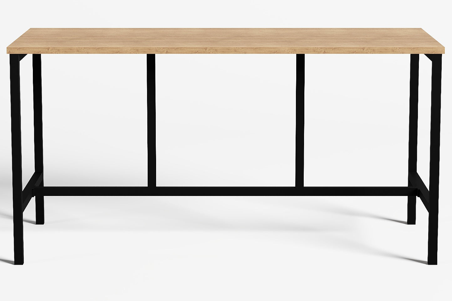 Bartafel LadderLine