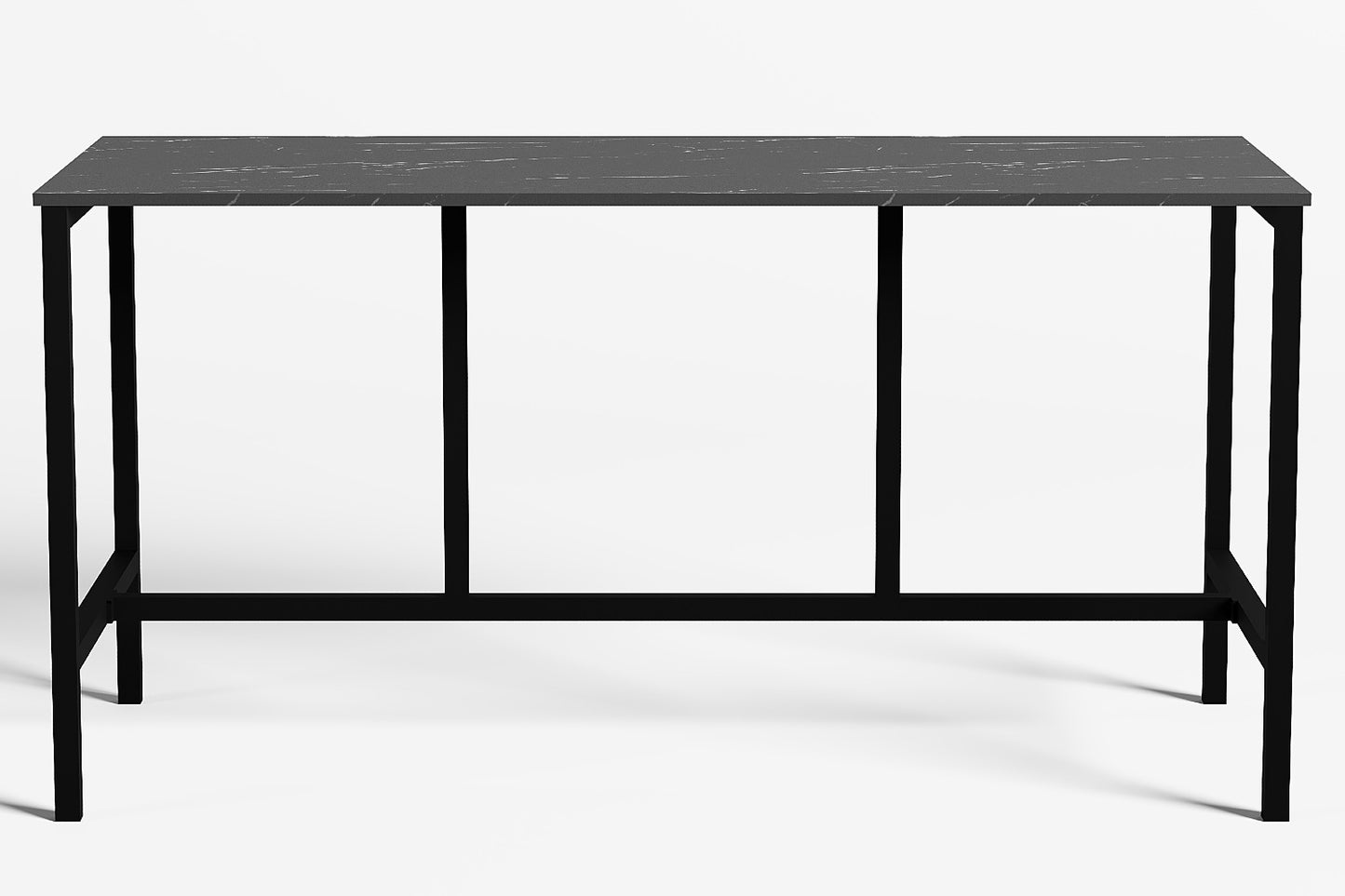 Bartafel LadderLine