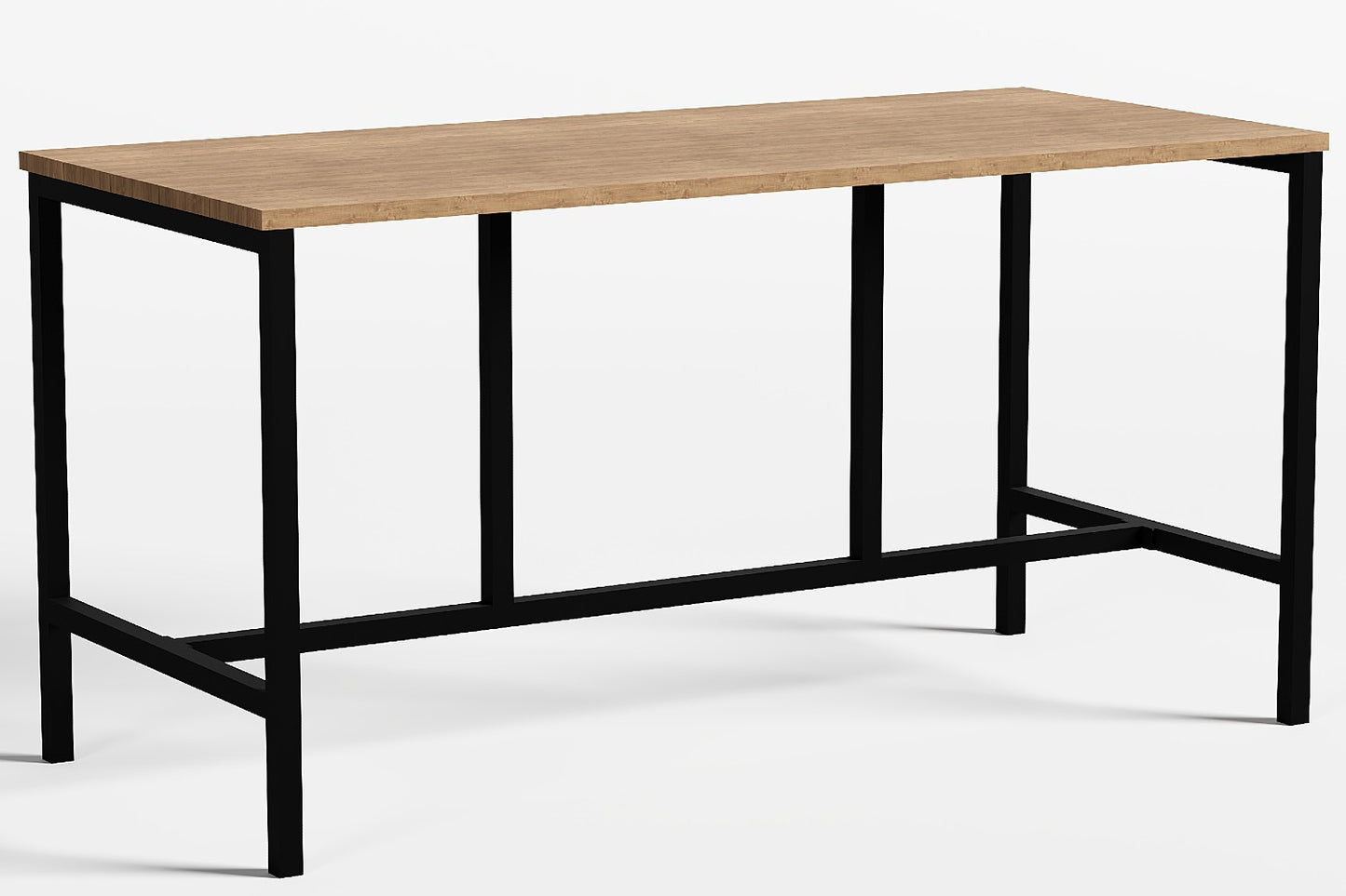 Bartafel LadderLine