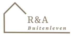 R&A Buitenleven