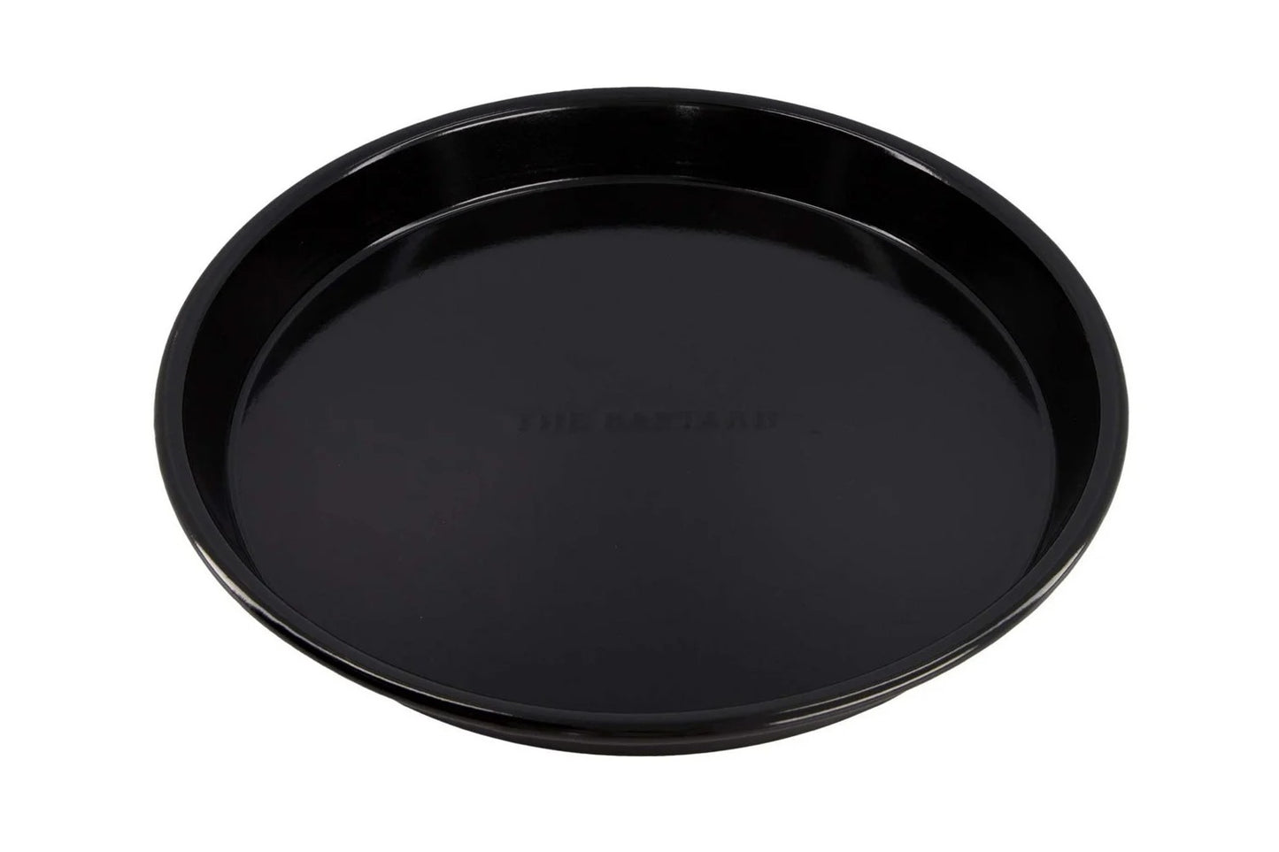 the bastard drip pan large