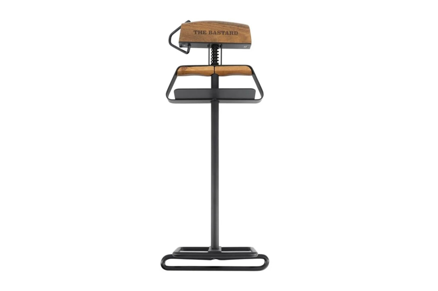 The Bastard Easy Grid Lifter Pro