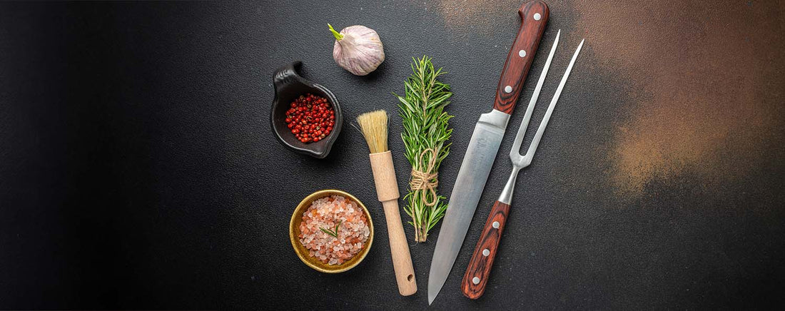 Stijlvolle zwart stalen buitenkeuken: perfect voor BBQ-liefhebbers. Combineert luxe en functionaliteit, ideaal voor Kamado, Green Egg of BBQ. Ontdek waarom dit de perfecte keuze is voor je tuin!