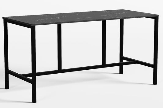 Bartafel LadderLine