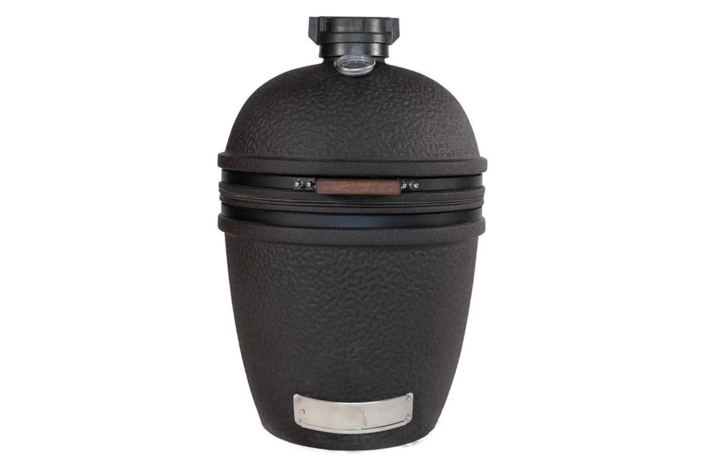 Product foto van de Kamado Bastard Urban Large Solo