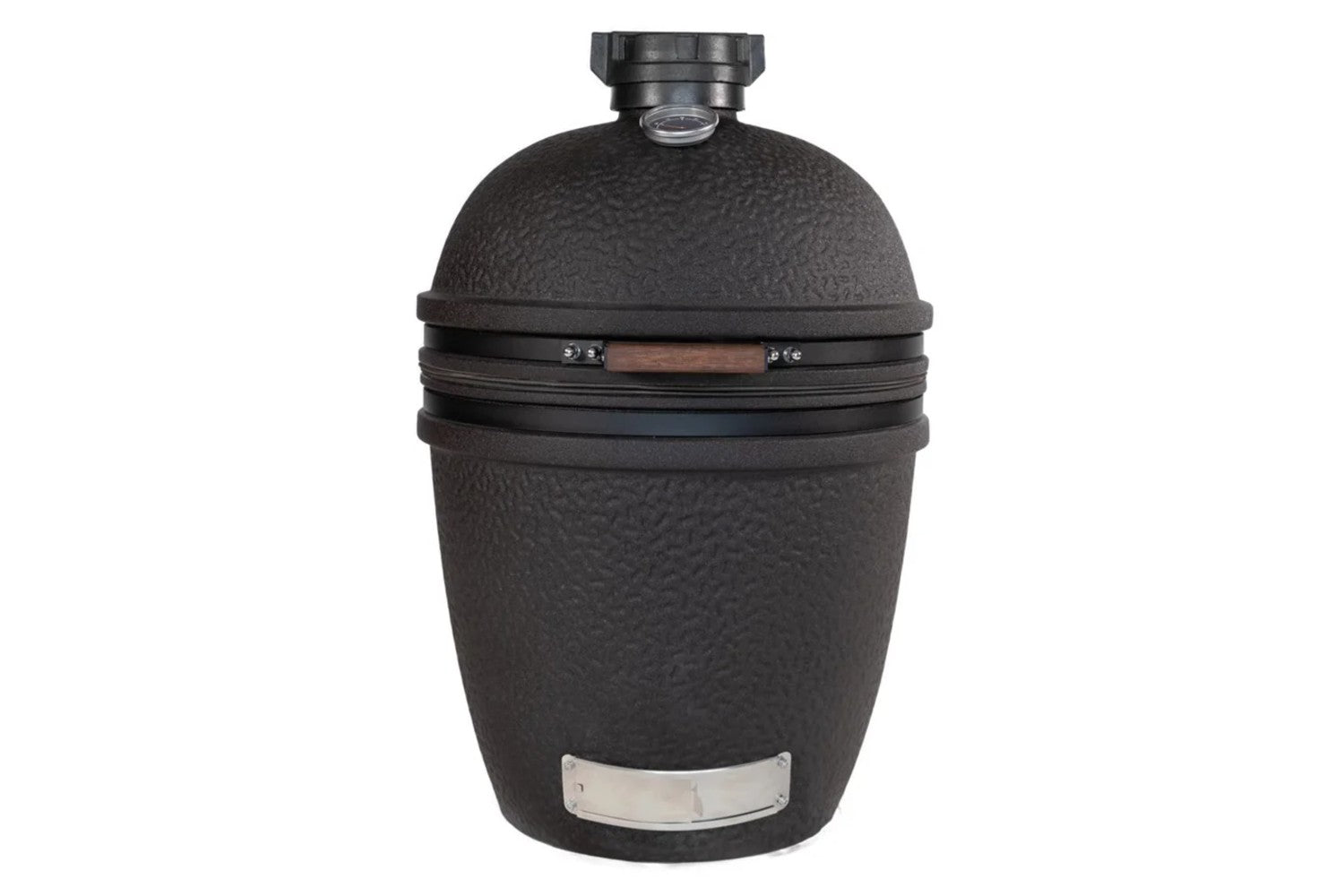 Product foto van de Kamado Bastard Urban Large Solo